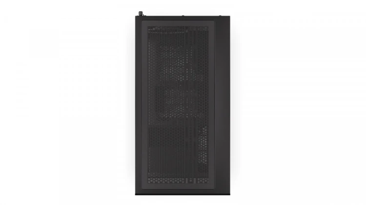 Endorfy Obudowa Fishtank 6000 Corona EY2A025