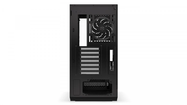 Endorfy Obudowa Fishtank 6000 Corona EY2A025