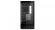Endorfy Obudowa Fishtank 6000 Corona EY2A025