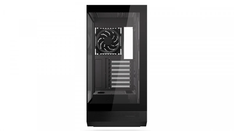 Endorfy Obudowa Fishtank 6000 Corona EY2A025