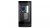 Endorfy Obudowa Fishtank 6000 Corona EY2A025