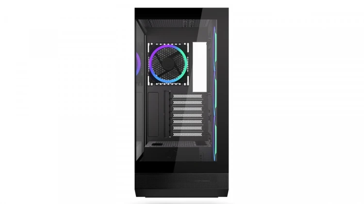 Endorfy Obudowa Fishtank 6000 Corona EY2A025