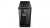 Endorfy Obudowa Fishtank 6000 Corona EY2A025