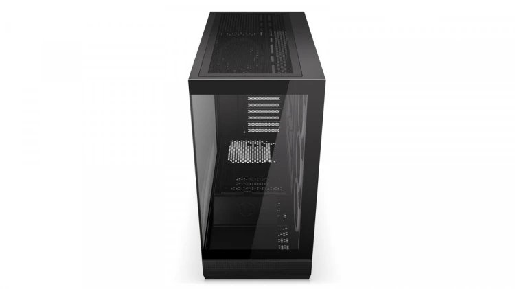 Endorfy Obudowa Fishtank 6000 Corona EY2A025