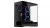 Endorfy Obudowa Fishtank 6000 Corona EY2A025