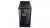 Endorfy Obudowa Fishtank 6000 Corona EY2A025