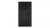 Endorfy Obudowa Fishtank 6000 Corona EY2A025