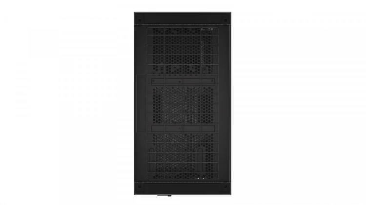 Endorfy Obudowa Fishtank 6000 Corona EY2A025