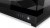 Endorfy Obudowa Fishtank 6000 Flex EY2A026
