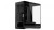 Endorfy Obudowa Fishtank 6000 Flex EY2A026