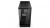 Endorfy Obudowa Fishtank 6000 Flex EY2A026