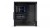 Endorfy Obudowa Fishtank 6000 Flex EY2A026