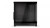 Endorfy Obudowa Fishtank 6000 Flex EY2A026