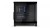 Endorfy Obudowa Fishtank 6000 Flex EY2A026