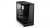 Endorfy Obudowa Fishtank 6000 Flex EY2A026