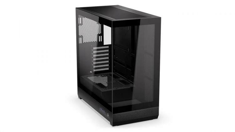 Endorfy Obudowa Fishtank 6000 Flex EY2A026