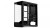 Endorfy Obudowa Fishtank 6000 Flex EY2A026