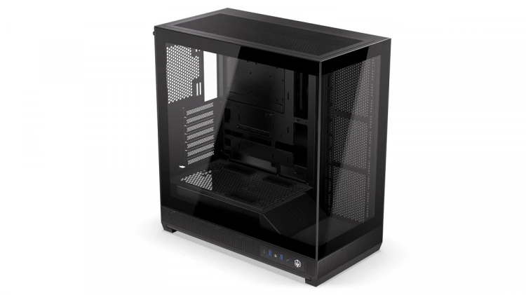 Endorfy Obudowa Fishtank 6000 Flex EY2A026