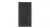 Endorfy Obudowa Fishtank 6000 Flex EY2A026