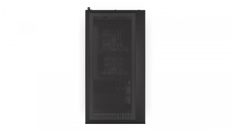 Endorfy Obudowa Fishtank 6000 Flex EY2A026