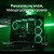 Endorfy Obudowa Fishtank 6000 Flex EY2A026
