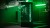 Endorfy Obudowa Fishtank 6000 Flex EY2A026