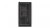 Endorfy Obudowa Fishtank 6000 Flex EY2A026