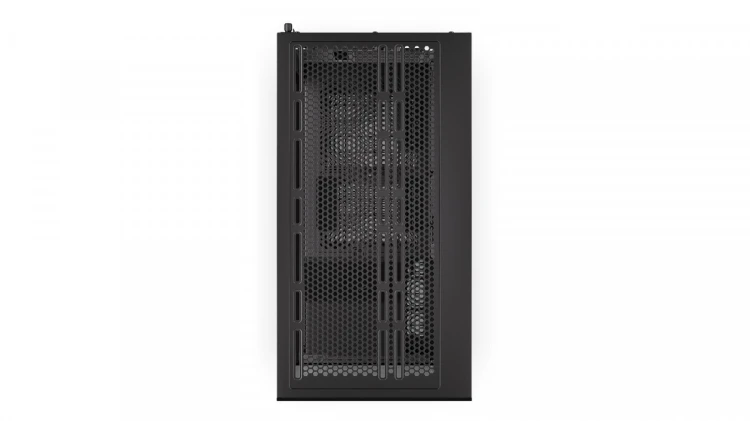 Endorfy Obudowa Fishtank 6000 Flex EY2A026