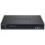 Zyxel Przełącznik Smart 12P XS1935-12F-ZZ0101F