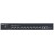 Zyxel Przełącznik Smart 12P XS1935-12F-ZZ0101F