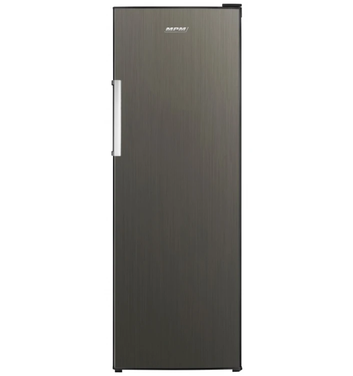 MPM Chłodziarka MPM-335-CJ-31