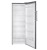 MPM Chłodziarka MPM-335-CJ-31