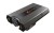 Creative Labs Karta dźwiękowa Sound Blaster G6 USB-C