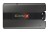 Creative Labs Karta dźwiękowa Sound Blaster G6 USB-C