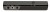 Creative Labs Karta dźwiękowa Sound Blaster G6 USB-C
