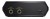 Creative Labs Karta dźwiękowa Sound Blaster G6 USB-C