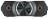 Creative Labs Karta dźwiękowa Sound Blaster G6 USB-C
