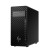 HP Inc. Stacja robocza Z2 Tower G1i U7-265K 1TB/64GB/W11P DN7Z9ET