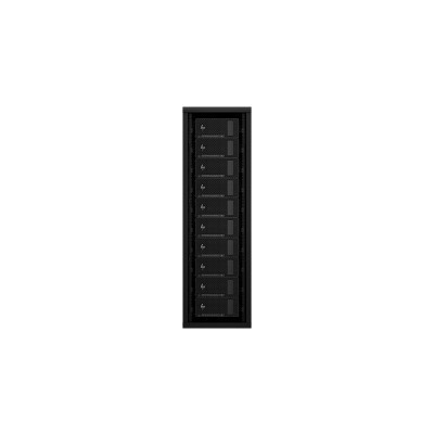 HP Inc. Stacja robocza Z2 Tower G1i U7-265K 1TB/64GB/W11P DN8A1ET