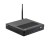 MSI Komputer PRO DP10 A14MG-001EU W11PRO/i7-14700/16GB/1TB/Czarny