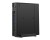 MSI Komputer PRO DP10 A14MG-001EU W11PRO/i7-14700/16GB/1TB/Czarny