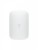UBIQUITI Wzmacniacz sygnału UniFi U6 U6-Extender