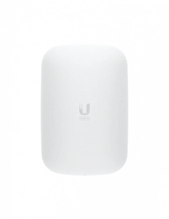 UBIQUITI Wzmacniacz sygnału UniFi U6 U6-Extender