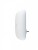 UBIQUITI Wzmacniacz sygnału UniFi U6 U6-Extender