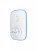 UBIQUITI Wzmacniacz sygnału UniFi U6 U6-Extender