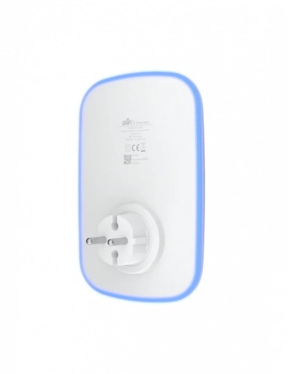 UBIQUITI Wzmacniacz sygnału UniFi U6 U6-Extender