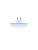 UBIQUITI Wzmacniacz sygnału UniFi U6 U6-Extender