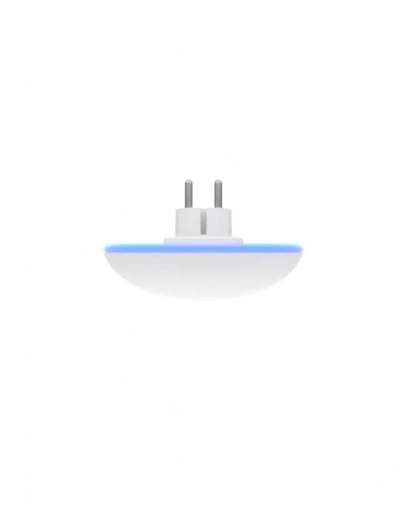 UBIQUITI Wzmacniacz sygnału UniFi U6 U6-Extender