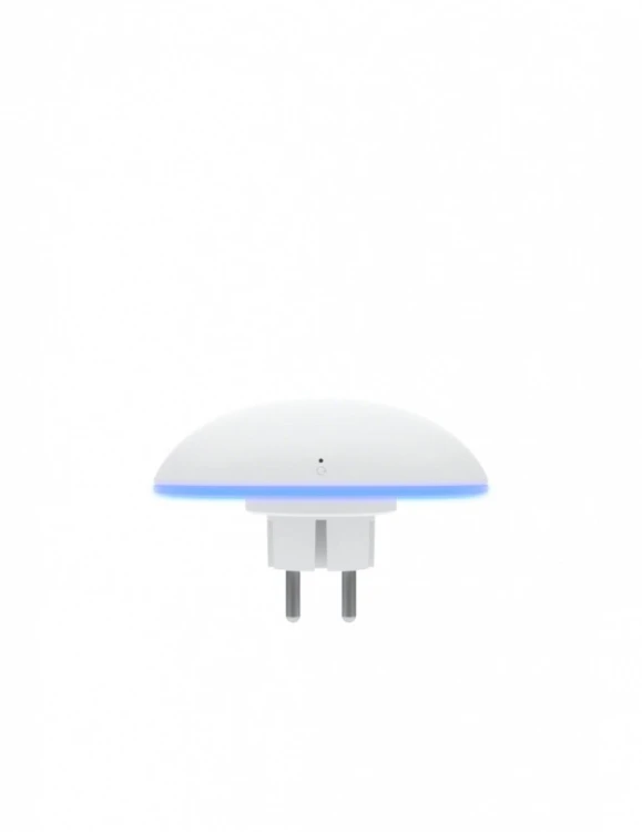 UBIQUITI Wzmacniacz sygnału UniFi U6 U6-Extender