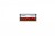 GOODRAM Pamięć DDR5 Rival SODIMM 32GB(1*32GB) CL40